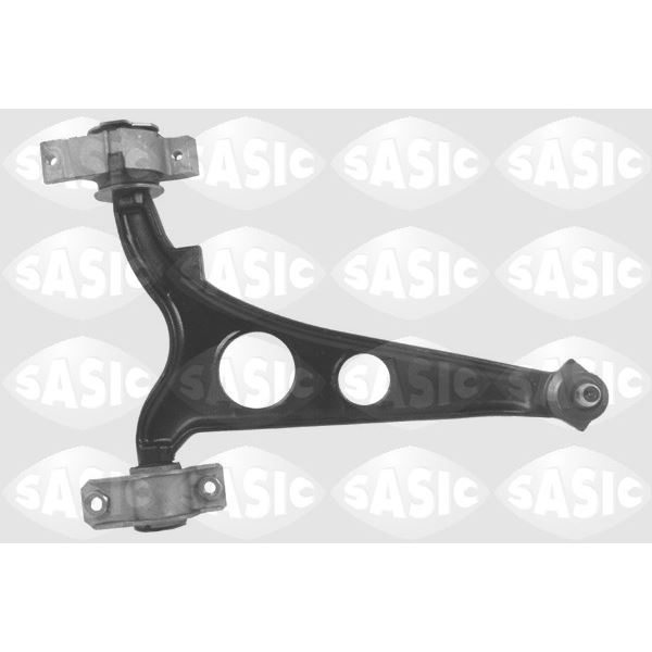 9005801 TRIANGLE DE SUSP. INF.