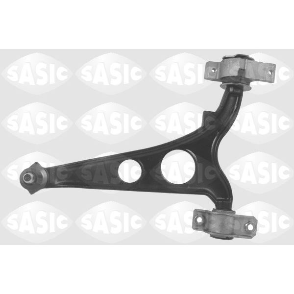 9005800 TRIANGLE DE SUSP. INF.