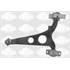 9005800 TRIANGLE DE SUSP. INF.