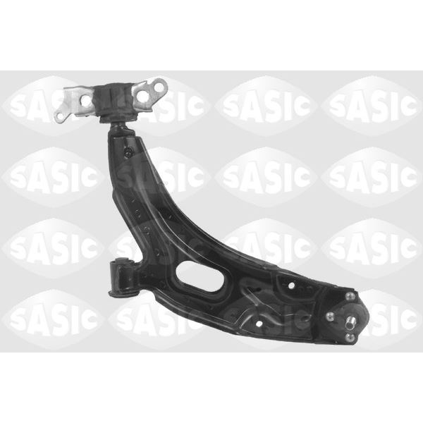 9005799 TRIANGLE DE SUSP. INF.