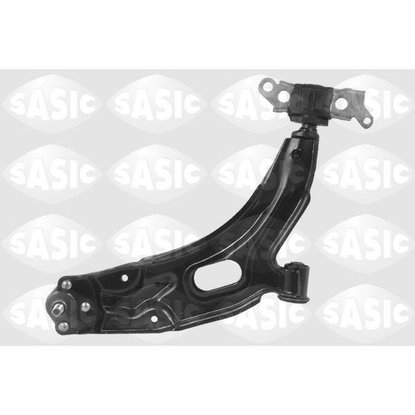 9005798 TRIANGLE DE SUSP. INF.