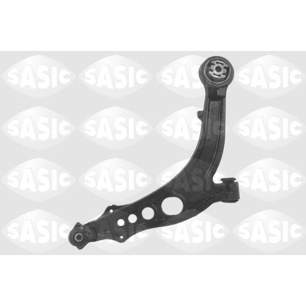 9005793 TRIANGLE DE SUSP. INF.