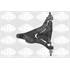 9005787 TRIANGLE DE SUSP. INF.