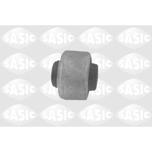 2250002 ARTICULATION AV TRIANG