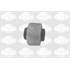 2250002 ARTICULATION AV TRIANG