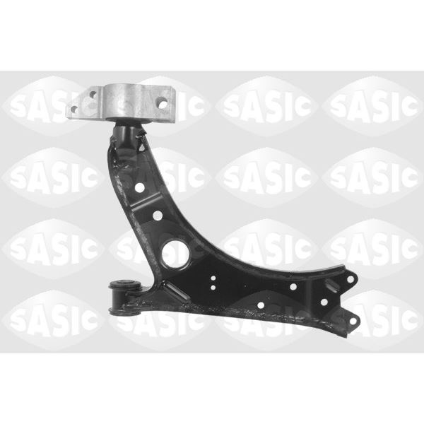 9005757 TRIANGLE DE SUSP. INF.