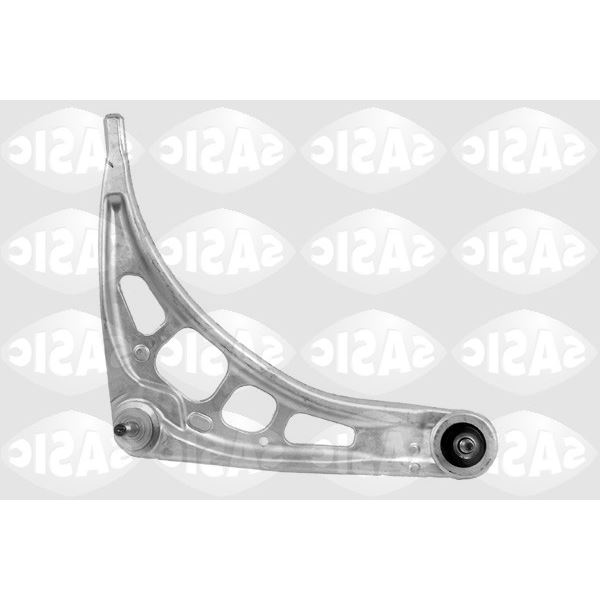 9005683 TRIANGLE DE SUSP. INF.
