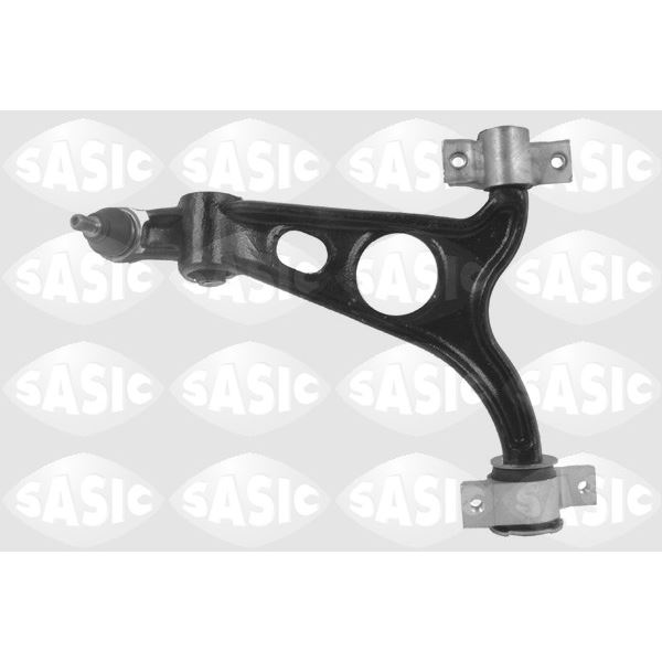 9005662 TRIANGLE DE SUSP. INF.