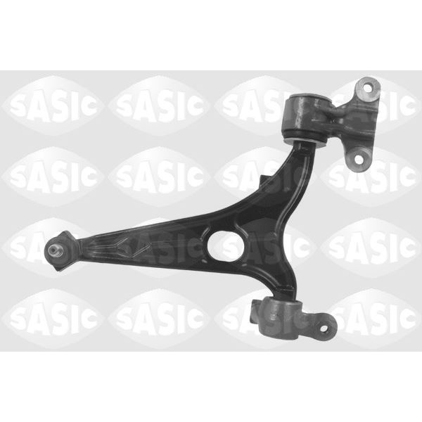 5213K63 TRIANGLE DE SUSP. INF.