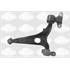 5213K63 TRIANGLE DE SUSP. INF.