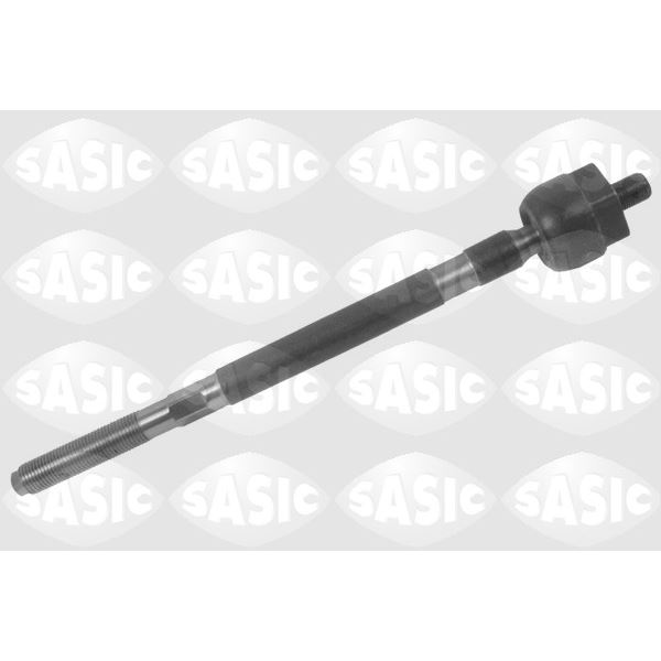 3008247 AXE DE BIELLE G/D