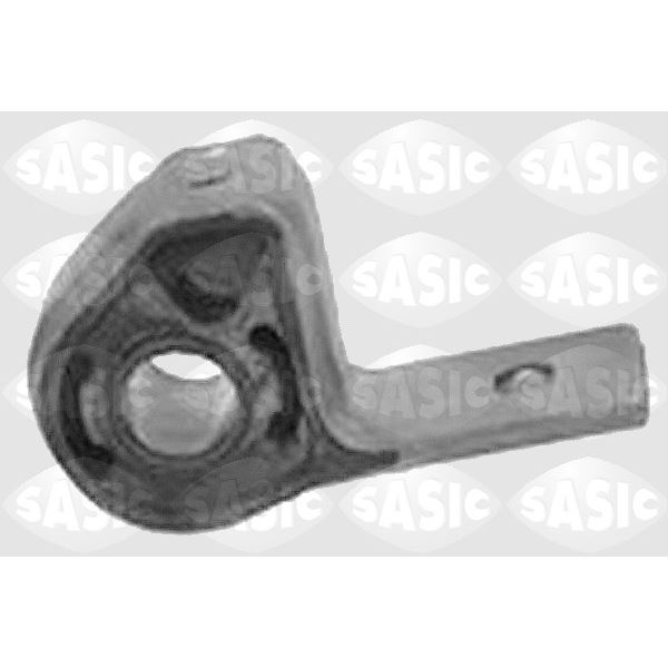 5233AC3 ARTICULATION AR TRIANG