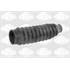 9006718 SOUFFLET PROTECTEUR DI
