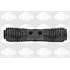 9006713 SOUFFLET PROTECTEUR DI