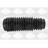 9006709 SOUFFLET PROTECTEUR DI