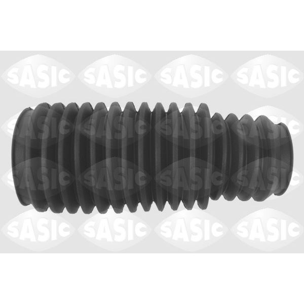 9006707 SOUFFLET PROTECTEUR DI