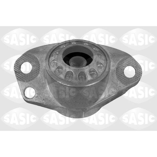 9005630 SUPPORT SUSPENSION G/D