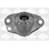 9005630 SUPPORT SUSPENSION G/D
