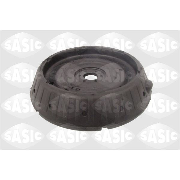 9005624 SUPPORT SUSPENSION G/D