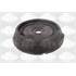 9005624 SUPPORT SUSPENSION G/D