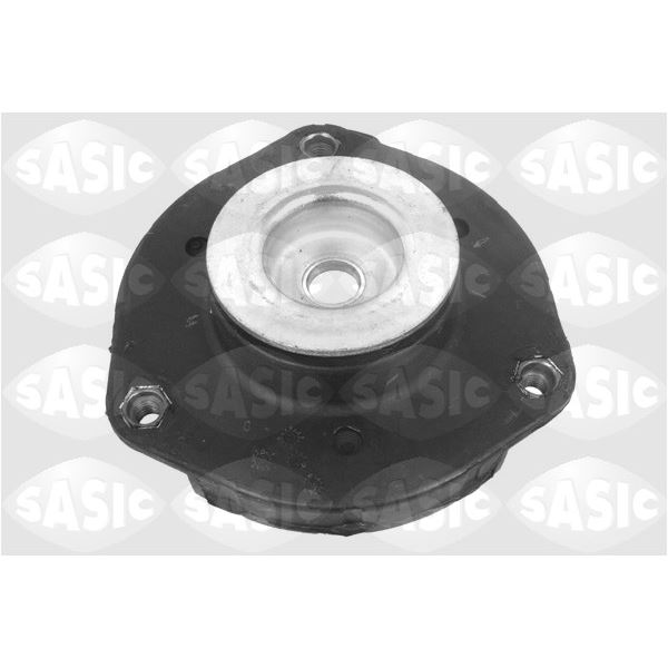 9005623 SUPPORT SUSPENSION G/D
