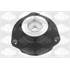 9005623 SUPPORT SUSPENSION G/D