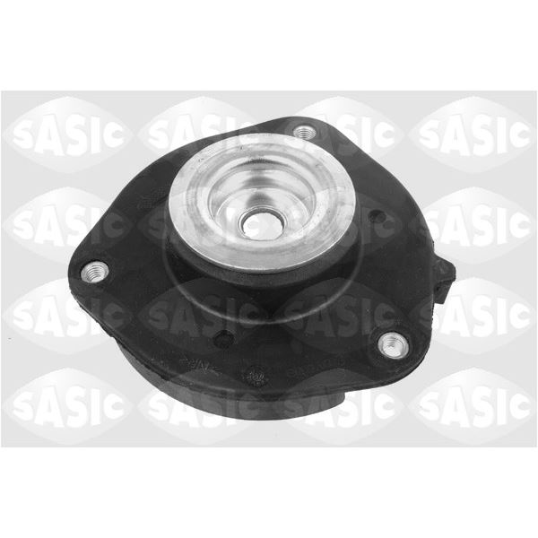 9005622 SUPPORT SUSPENSION G/D