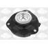 9005622 SUPPORT SUSPENSION G/D