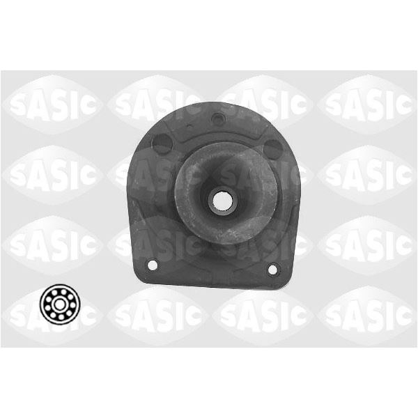 9005618 SUPPORT SUSPENSION D