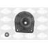 9005618 SUPPORT SUSPENSION D