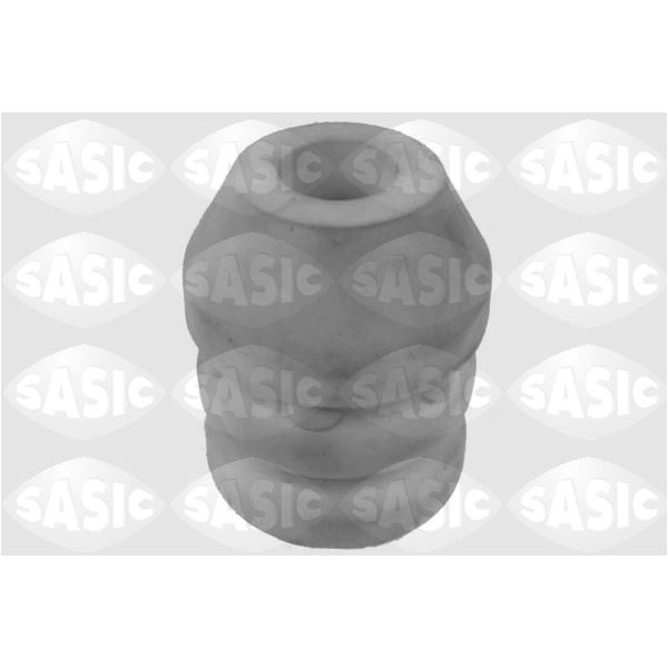 9005338 BUTEE DE SUSPENSION G/