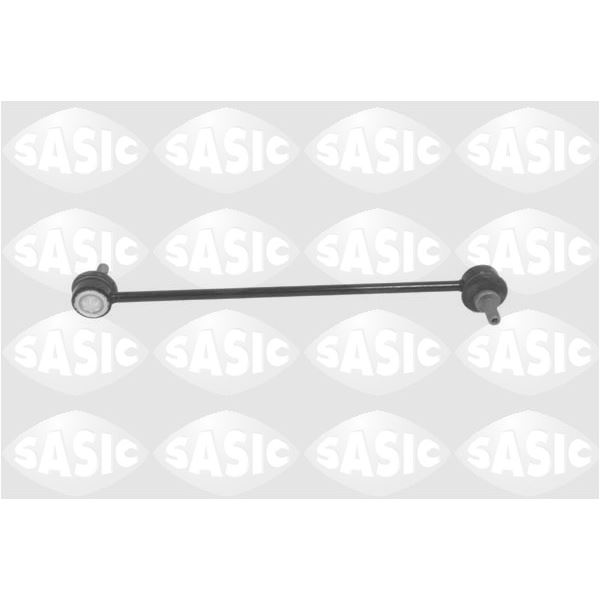 9005099 BIELLETTE BARRE STAB.