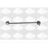 9005099 BIELLETTE BARRE STAB.