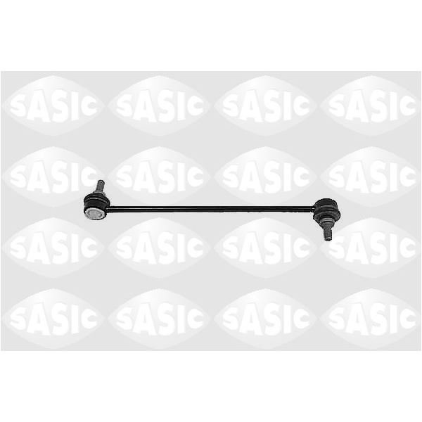 9005097 BIELLETTE BARRE STAB.