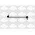 9005097 BIELLETTE BARRE STAB.