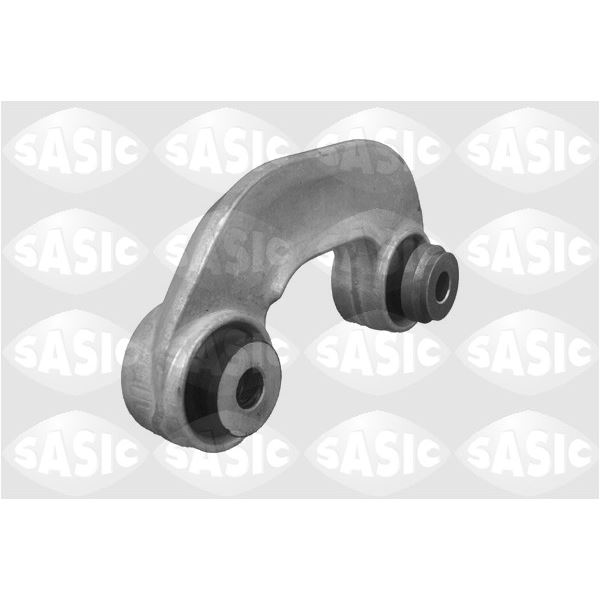 9005096 BIELLETTE BARRE STAB.