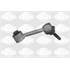 9005094 BIELLETTE BARRE STAB.