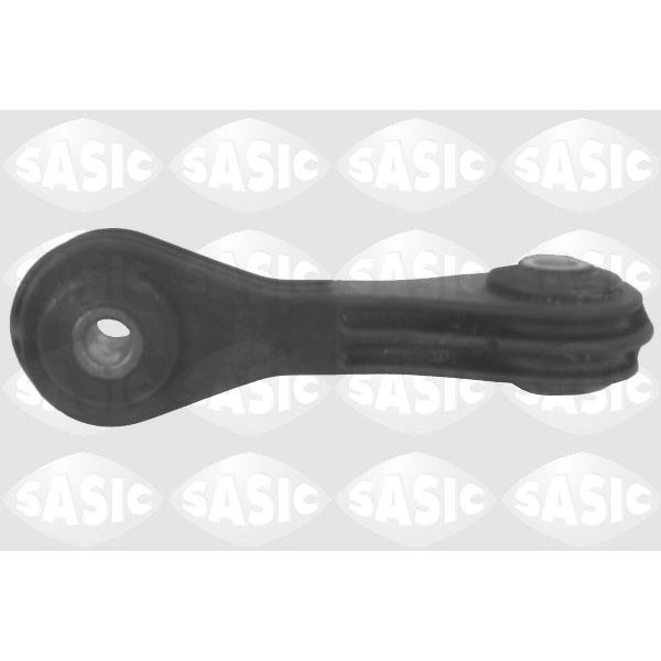 9005093 BIELLETTE BARRE STAB.