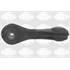 9005093 BIELLETTE BARRE STAB.