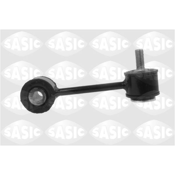 9005090 BIELLETTE BARRE STAB.