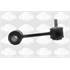 9005090 BIELLETTE BARRE STAB.