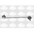 9005089 BIELLETTE BARRE STAB.