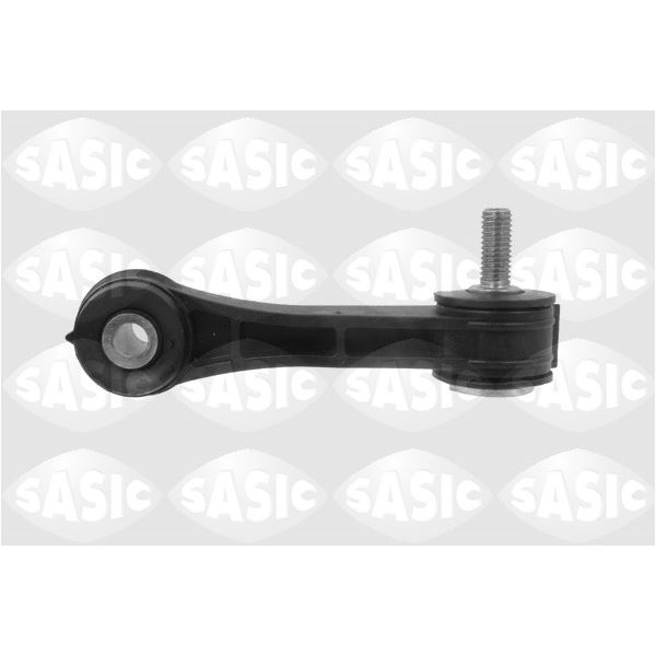9005084 BIELLETTE BARRE STAB.