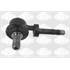9005032 BIELLETTE BARRE STAB.
