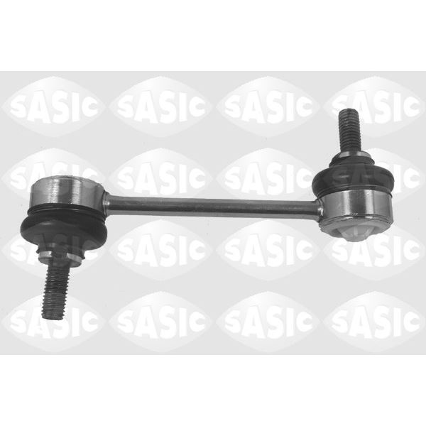9005031 BIELLETTE BARRE STAB.