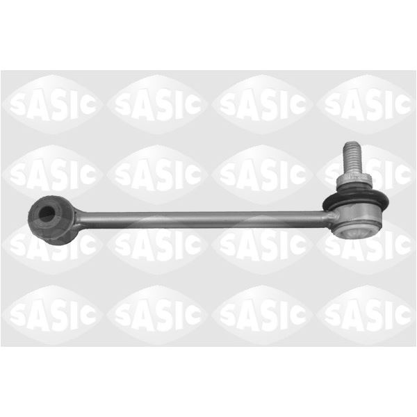 9005029 BIELLETTE BARRE STAB.