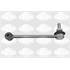 9005029 BIELLETTE BARRE STAB.