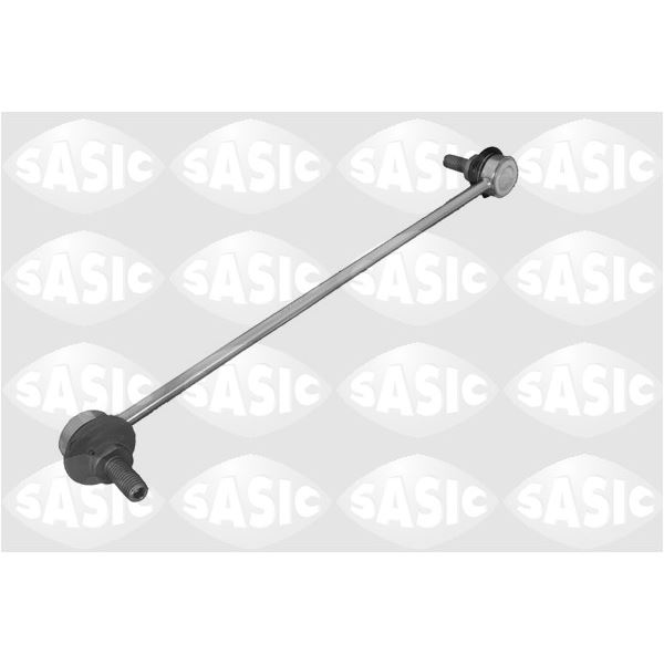 9005028 BIELLETTE BARRE STAB.