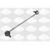 9005028 BIELLETTE BARRE STAB.