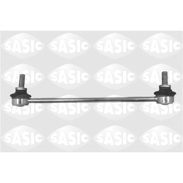 9005027 BIELLETTE BARRE STAB.